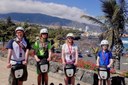 Segway tour for family Puerto de la Cruz.jpg