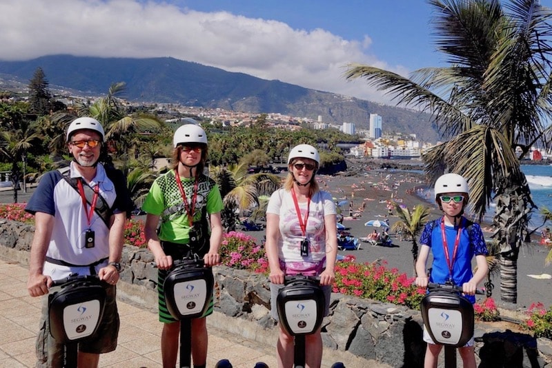 Segway tour for family Puerto de la Cruz.jpg