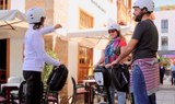 Segway Tour Puerto de la Cruz.jpg