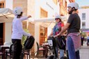 Segway Tour Puerto de la Cruz.jpg