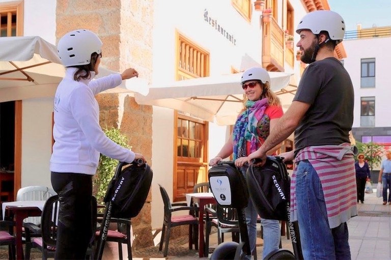Segway Tour Puerto de la Cruz.jpg