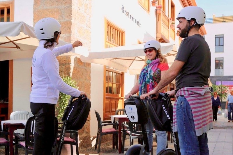 Segway Tour Puerto de la Cruz.jpg