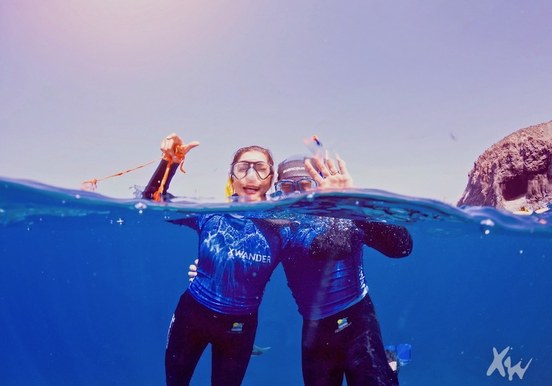 Snorkelling excursion with transfer.jpg