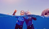 Snorkelling excursion with transfer.jpg