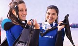 Snorkelling trip in Tenerife.jpg