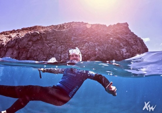 Tenerife guided snorkelling tour.jpg