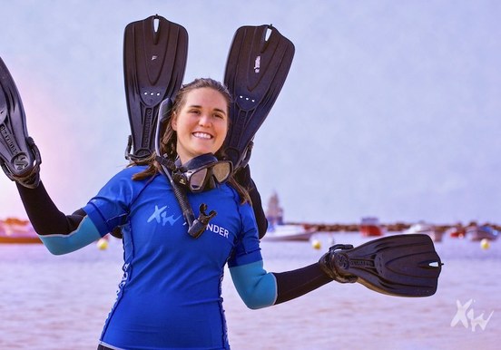 Tenerife snorkeling adventure.jpg