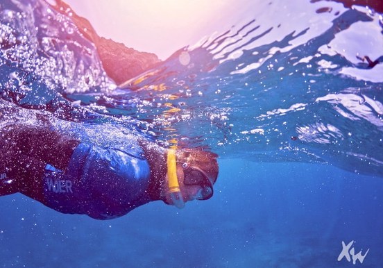 Tenerife snorkelling tour with transfer and picnic lunch.jpg