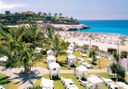 Playa del Duque in Costa Adeje