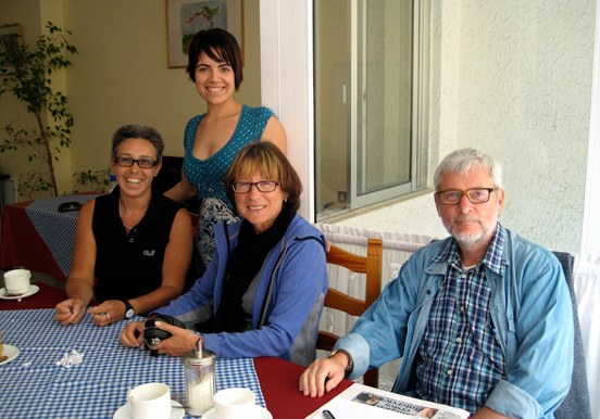 Learn Spanish in Puerto de la Cruz.jpg