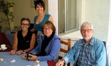Learn Spanish in Puerto de la Cruz.jpg