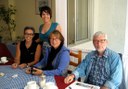 Learn Spanish in Puerto de la Cruz.jpg