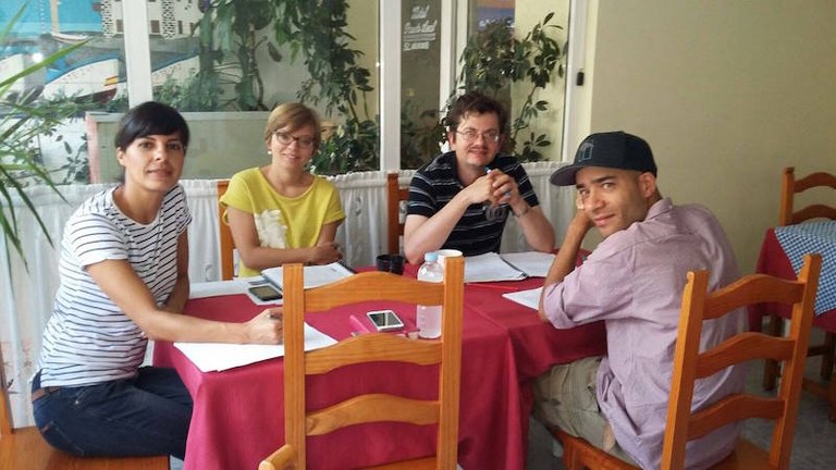 Learn Spanish in Tenerife with Sothis.jpg