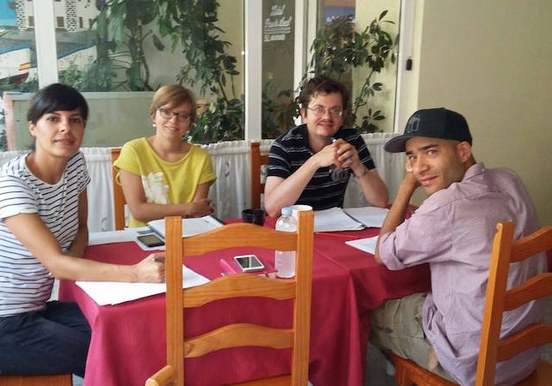 Learn Spanish in Tenerife with Sothis.jpg