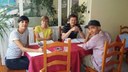 Learn Spanish in Tenerife with Sothis.jpg