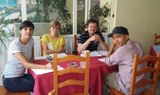 Learn Spanish in Tenerife with Sothis.jpg