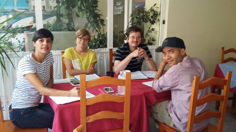 Learn Spanish in Tenerife with Sothis.jpg