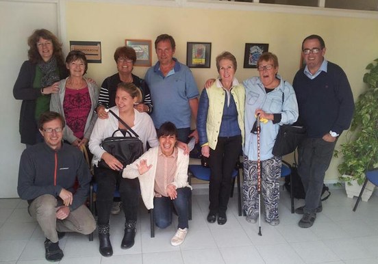Spanish classes in Puerto de la Cruz Tenerife.jpg