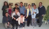 Spanish classes in Puerto de la Cruz Tenerife.jpg