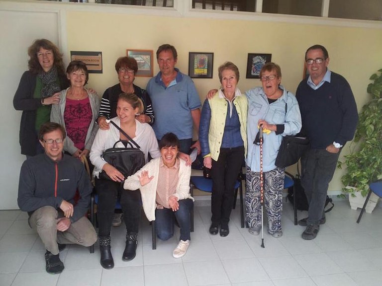 Spanish classes in Puerto de la Cruz Tenerife.jpg