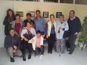 Spanish classes in Puerto de la Cruz Tenerife.jpg
