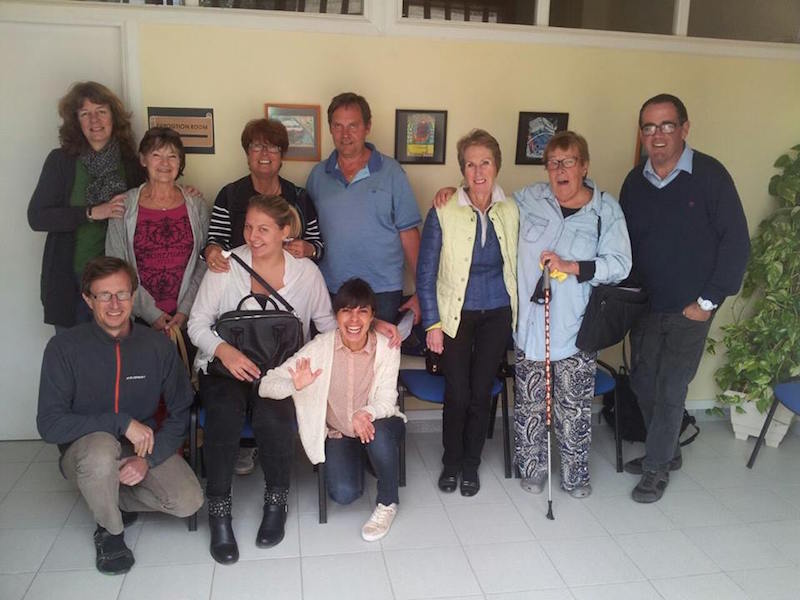Spanish classes in Puerto de la Cruz Tenerife.jpg