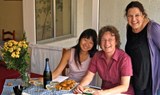 Spanish courses in Tenerife.jpg