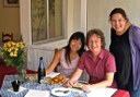 Spanish courses in Tenerife.jpg