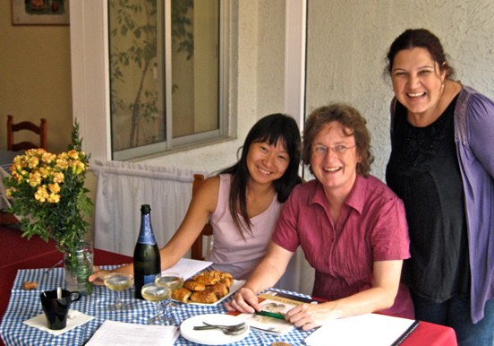 Spanish courses in Tenerife.jpg