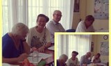 Spanish for seniors in Tenerife with Sothis.jpg