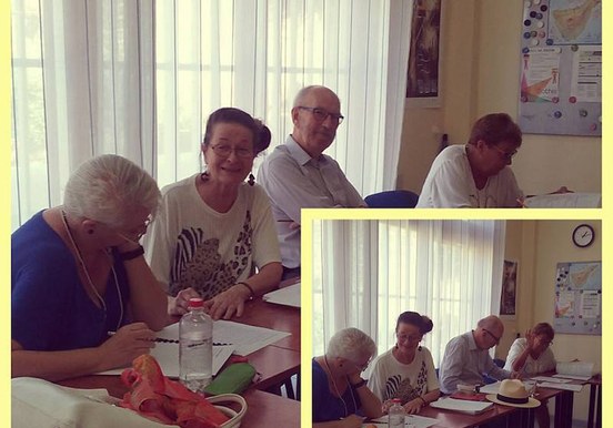 Spanish for seniors in Tenerife with Sothis.jpg