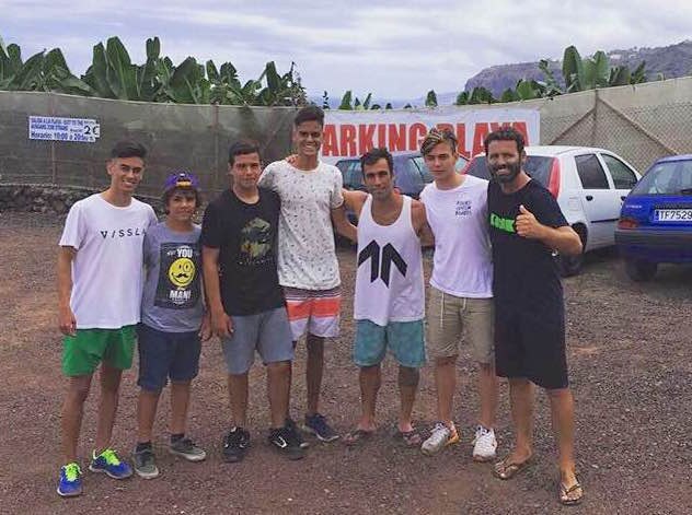 Learn how to surf in Tenerife.jpg