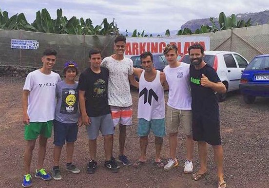 Learn how to surf in Tenerife.jpg