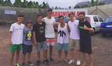 Learn how to surf in Tenerife.jpg