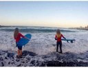 Surf lessons in Puerto de la Cruz.jpg