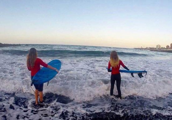 Surf lessons in Puerto de la Cruz.jpg