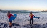Surf lessons in Puerto de la Cruz.jpg