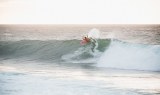 Surfing in Tenerife.jpg