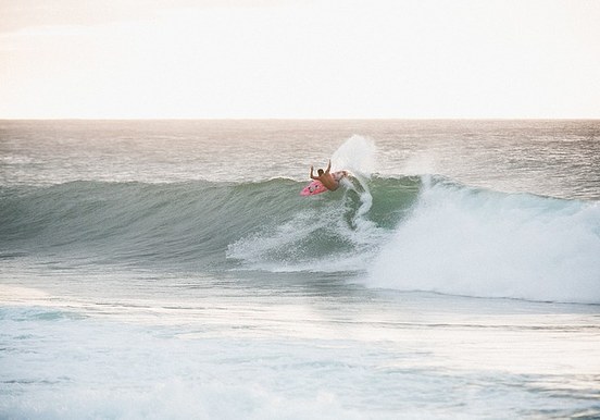 Surfing in Tenerife.jpg