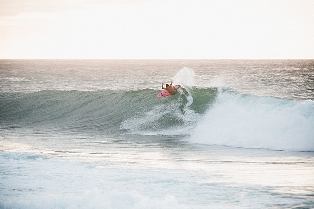 Surfing in Tenerife.jpg