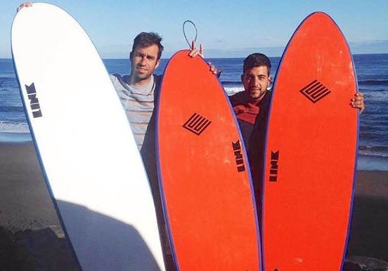 Surfing Puerto de la Cruz.jpg