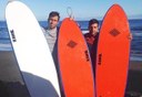 Surfing Puerto de la Cruz.jpg