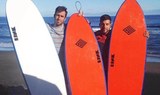 Surfing Puerto de la Cruz.jpg
