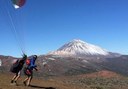 Amazing paragliding from Izaña.jpg