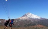 Amazing paragliding from Izaña.jpg