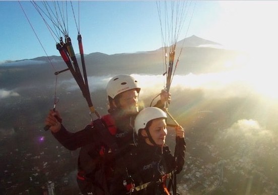 Best view of Teide from your paraglide.jpg