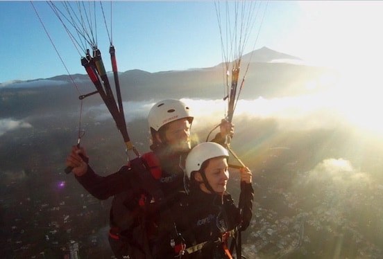 Best view of Teide from your paraglide.jpg