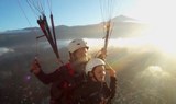 Best view of Teide from your paraglide.jpg