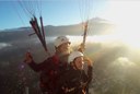 Best view of Teide from your paraglide.jpg