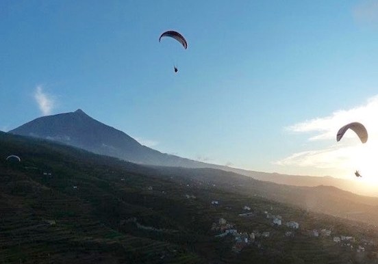 Paragliding and enjoy Teide view.jpg
